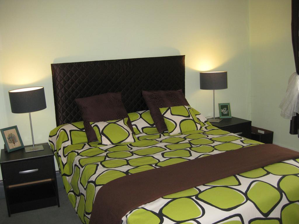 City-Break Epinal Ngoại thất bức ảnh